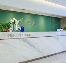 苏州美莱口腔医院正规吗？哪个医生好评价怎样本文来解答