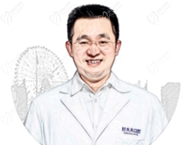 付春颖