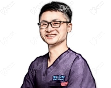 邹桃常