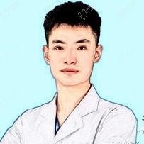 陈立
