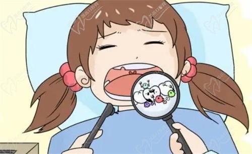 杭州健齿贝口腔怎么样？本地人说正规靠谱收费还不贵