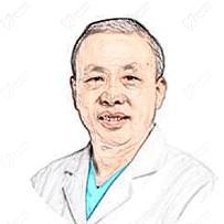陈宁