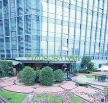 成都极光口腔游学敏怎么样？正畸实力强好评不断可关注