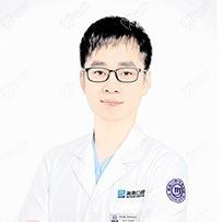 李永刚