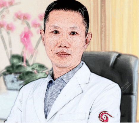 南京华美口腔王月平医生技术好吗？做牙齿矫正还是很不错的！