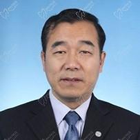 王国平