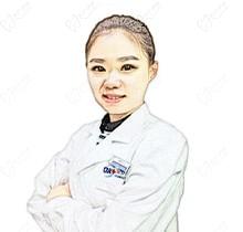 许文灵