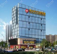 佛山中大口腔医院贵不贵?何不看完新版收费标准再去思考一下