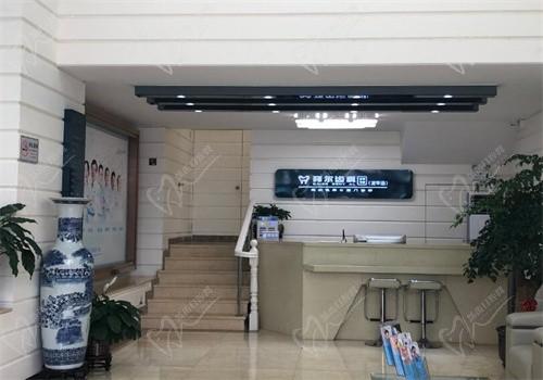 深圳拜尔口腔是正规医院吗？或许牙友口碑+价格表可以帮你搞清楚
