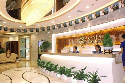 福州贝臣齿科矫正牙齿好不好？贝臣齿科矫正怎么样收费？