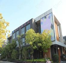 上海尤旦口腔医院评价口碑速来了解，还公布各区地址+收费标准