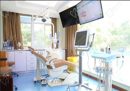 长沙牙大夫口腔是正规的吗？分析医生实力看点评来定更放心