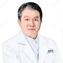 曾强
