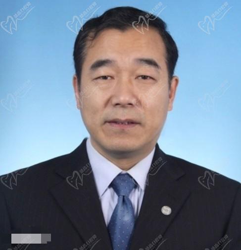 王国平