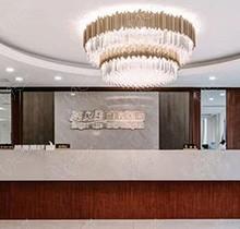 杭州亮贝美口腔韩彬羽医生怎么样？据了解牙齿矫正实力强！