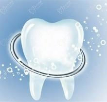 北京劲松口腔医院种植牙质量好，做种植牙的评价不赖技术可靠
