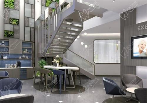 常熟元和口腔门诊部怎么样？从资质+收费价格表分析很正规