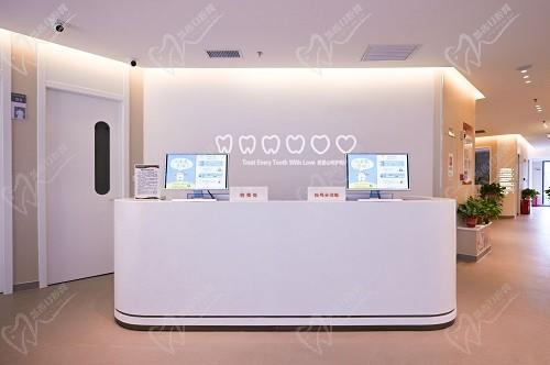 2023西安小白兔口腔医院价目表火热上线，洗牙/拔牙/矫正/种植都不贵