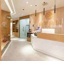 都在问的武汉宜新口腔价格查询公布，真诚无套路怪不得大家都爱去