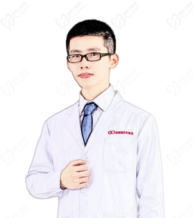 吴佳伟