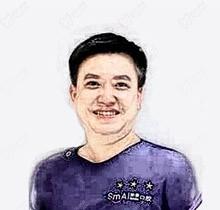 王志党
