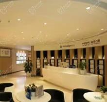 惠州麦芽口腔种植牙一颗多少钱?韩国奥齿泰植体3600起做半全口口碑好