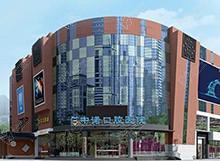 成都中诺口腔看牙靠谱吗？看了网友的评价感觉还不错