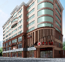 广州24小时营业的口腔医院有哪些？这有广州夜间牙科名单快看过来