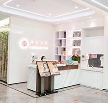 广大口腔荔湾院区种植医生-正颌正畸医生-根管修复医生介绍全集附地址路线