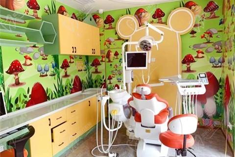 儿童诊室2