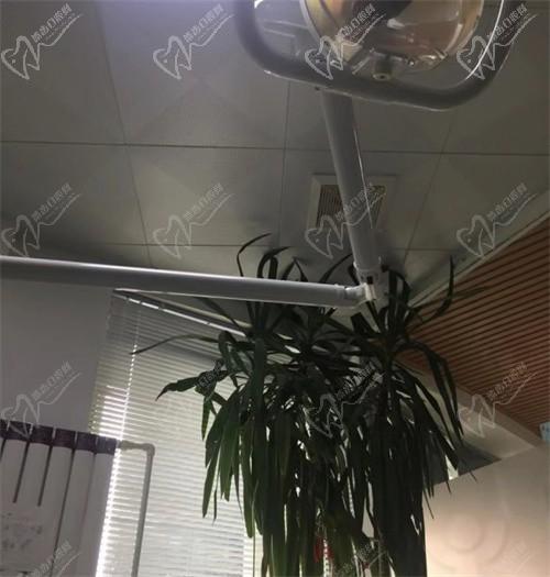 精益口腔设备