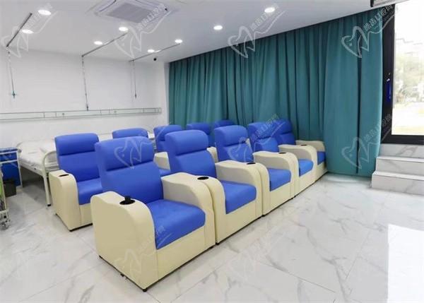 西藏拉萨快康门诊部3