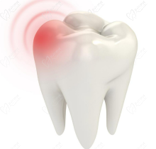 大连补牙多少钱?速查大连性价比高实力强的口腔医院名单