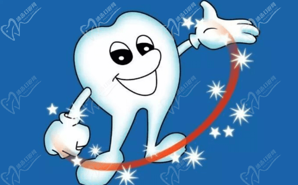 沈阳补牙去哪里比较好？盘点沈阳价格实惠实力强的口腔医院