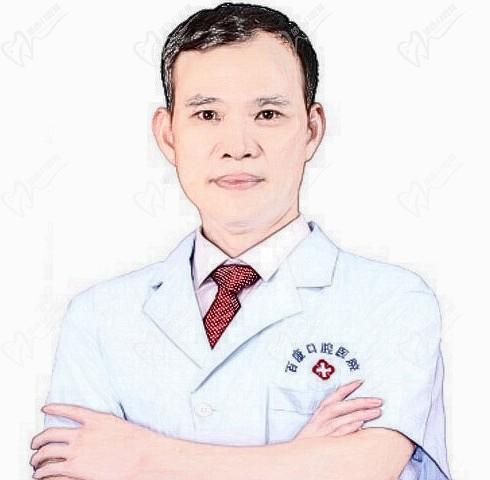 陈文归