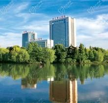 杭州鼎植口腔医院怎么样？官网价目表+地址+电话+医生简介爆料