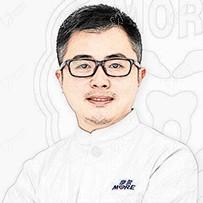 张旭