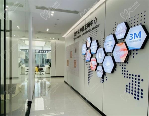 杭州雅莱口腔医院地址在哪里？拱墅/萧山/上城区等都有分院