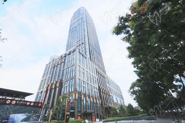 武汉艺星医疗美容医院