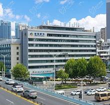 武汉普瑞眼科医院怎么样-是三甲医院吗？附医院简介-医生排名