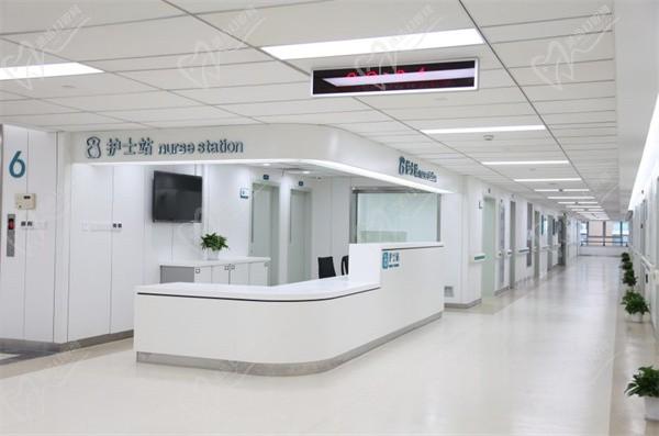 宁波市眼科医院3