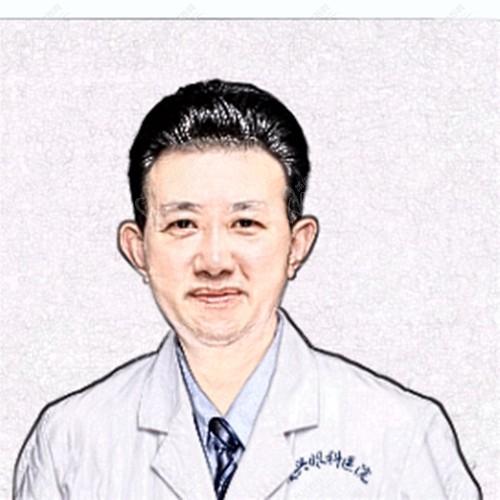 孟觉天
