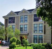 叶子整容鲁礼新擅长什么？看鲁礼新做鼻子-做眼睛-拉皮怎么样