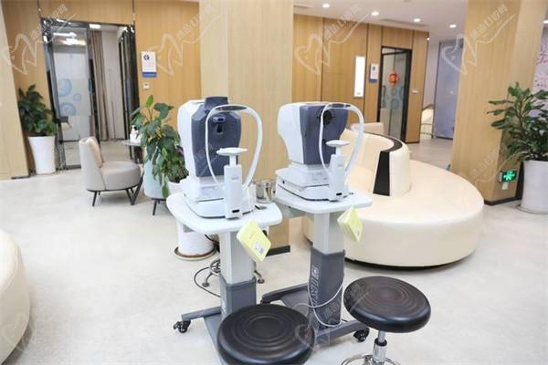 宁波太学眼科医院2