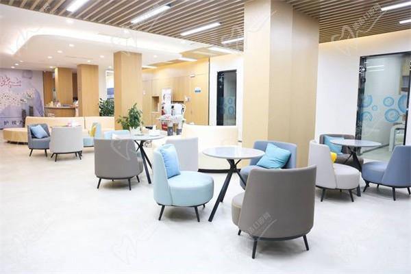 宁波太学眼科医院3