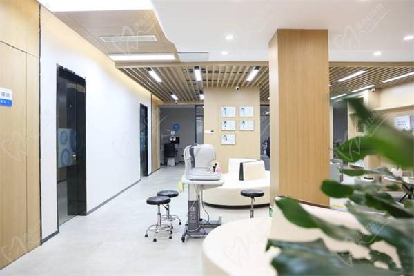 宁波太学眼科医院5