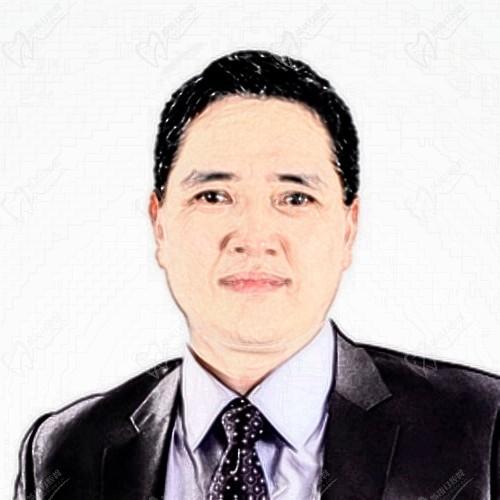 南京吴国平手术做得怎么样-非常好颧骨内推-腹壁成型-拉皮有诀窍