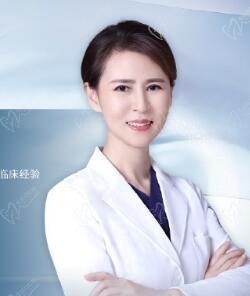 上海杜园园修复双眼皮全攻略，坐诊医院修复特点+顾客真实反馈及价格一览