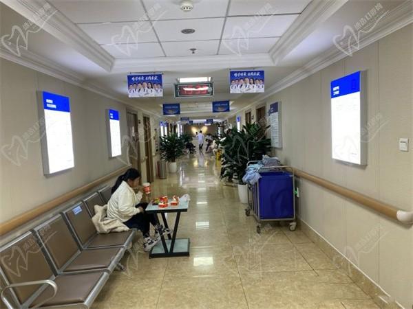 成都友谊医院4
