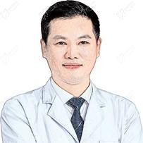 罗志敏
